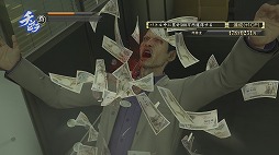 ꡼ No.007 | ˿ǥΤΥҥҥ硼 323־äĹͳ