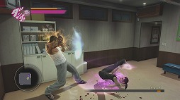 ꡼ No.009 | ˿ǥΤΥҥҥ硼 323־äĹͳ