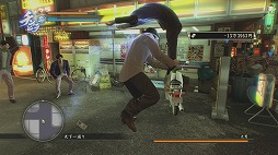 ꡼ No.010 | ˿ǥΤΥҥҥ硼 323־äĹͳ