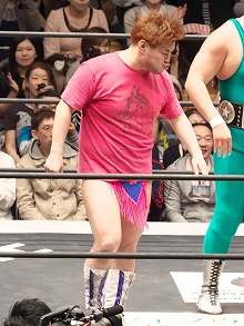 画像ギャラリー No.002のサムネイル画像 / 男色ディーノのゲイムヒヒョー ゼロ:第324回「記憶を呼び覚ますゲイム」