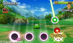 画像ギャラリー No.007のサムネイル画像 / 男色ディーノのゲイムヒヒョー ゼロ:第324回「記憶を呼び覚ますゲイム」