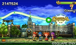 画像ギャラリー No.008のサムネイル画像 / 男色ディーノのゲイムヒヒョー ゼロ:第324回「記憶を呼び覚ますゲイム」