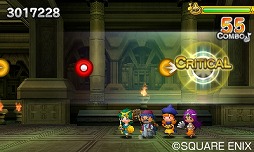 画像ギャラリー No.009のサムネイル画像 / 男色ディーノのゲイムヒヒョー ゼロ:第324回「記憶を呼び覚ますゲイム」