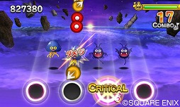 画像ギャラリー No.010のサムネイル画像 / 男色ディーノのゲイムヒヒョー ゼロ:第324回「記憶を呼び覚ますゲイム」