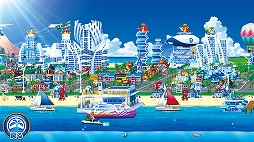 ꡼ No.003 | ˿ǥΤΥҥҥ硼 325ֲΤ˲Ҥ뤫