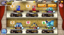 ꡼ No.007 | ˿ǥΤΥҥҥ硼 325ֲΤ˲Ҥ뤫