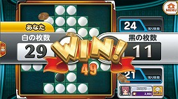 ꡼ No.009 | ˿ǥΤΥҥҥ硼 325ֲΤ˲Ҥ뤫