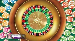 ꡼ No.010 | ˿ǥΤΥҥҥ硼 325ֲΤ˲Ҥ뤫