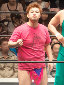 画像ギャラリー No.002のサムネイル画像 / 男色ディーノのゲイムヒヒョー ゼロ:第326回「無駄を楽しめ」