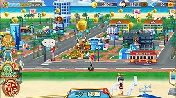 画像ギャラリー No.004のサムネイル画像 / 男色ディーノのゲイムヒヒョー ゼロ:第326回「無駄を楽しめ」