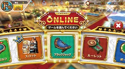 画像ギャラリー No.005のサムネイル画像 / 男色ディーノのゲイムヒヒョー ゼロ:第326回「無駄を楽しめ」