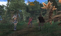 ꡼ No.007 | ˿ǥΤΥҥҥ硼 327ּͳǤ