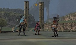 ꡼ No.008 | ˿ǥΤΥҥҥ硼 327ּͳǤ