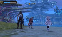 ꡼ No.009 | ˿ǥΤΥҥҥ硼 327ּͳǤ