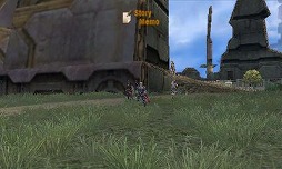 ꡼ No.011 | ˿ǥΤΥҥҥ硼 327ּͳǤ