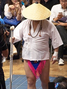 画像ギャラリー No.002のサムネイル画像 / 男色ディーノのゲイムヒヒョー ゼロ:第330回「『トロピコ 5』が面白くて良かった」