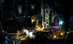 画像ギャラリー No.009のサムネイル画像 / 男色ディーノのゲイムヒヒョー ゼロ:第331回「正義は一つじゃない」