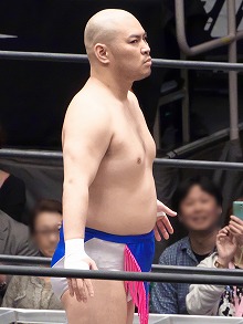 画像ギャラリー No.002のサムネイル画像 / 男色ディーノのゲイムヒヒョー ゼロ:第333回「自分がどうあるべきか」