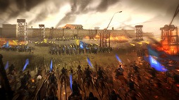 画像ギャラリー No.005のサムネイル画像 / 男色ディーノのゲイムヒヒョー ゼロ:第333回「自分がどうあるべきか」