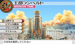 ꡼ No.002 | ˿ǥΤΥҥҥ硼 334֥ƤȤƤʤȤ