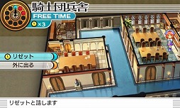 ꡼ No.003 | ˿ǥΤΥҥҥ硼 334֥ƤȤƤʤȤ