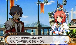 ꡼ No.004 | ˿ǥΤΥҥҥ硼 334֥ƤȤƤʤȤ