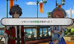 ꡼ No.005 | ˿ǥΤΥҥҥ硼 334֥ƤȤƤʤȤ