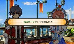 ꡼ No.006 | ˿ǥΤΥҥҥ硼 334֥ƤȤƤʤȤ