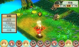 ꡼ No.007 | ˿ǥΤΥҥҥ硼 334֥ƤȤƤʤȤ