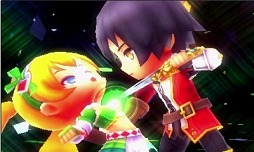 ꡼ No.008 | ˿ǥΤΥҥҥ硼 334֥ƤȤƤʤȤ