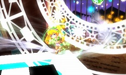 ꡼ No.009 | ˿ǥΤΥҥҥ硼 334֥ƤȤƤʤȤ