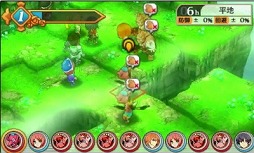 ꡼ No.010 | ˿ǥΤΥҥҥ硼 334֥ƤȤƤʤȤ