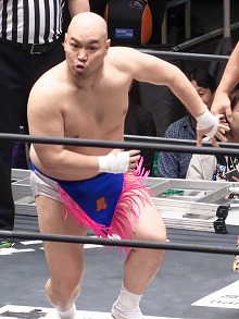 画像ギャラリー No.003のサムネイル画像 / 男色ディーノのゲイムヒヒョー ゼロ:第335回「人生,ノリが大事」