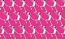 画像ギャラリー No.009のサムネイル画像 / 男色ディーノのゲイムヒヒョー ゼロ:第335回「人生,ノリが大事」