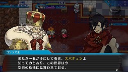 ꡼ No.004 | ˿ǥΤΥҥҥ硼 342ֿ򴶤륲