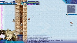 ꡼ No.005 | ˿ǥΤΥҥҥ硼 342ֿ򴶤륲