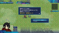 ꡼ No.007 | ˿ǥΤΥҥҥ硼 342ֿ򴶤륲