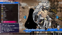 ꡼ No.008 | ˿ǥΤΥҥҥ硼 342ֿ򴶤륲