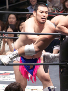 ���������꡼ No.003�Υ���ͥ������ / �˿��ǥ����ΤΥ�����ҥҥ硼 ��������343���ή�Ԥ�ή�Ԥ�Ƥ֡�