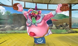 ���������꡼ No.005�Υ���ͥ������ / �˿��ǥ����ΤΥ�����ҥҥ硼 ��������343���ή�Ԥ�ή�Ԥ�Ƥ֡�