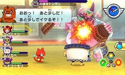 ���������꡼ No.007�Υ���ͥ������ / �˿��ǥ����ΤΥ�����ҥҥ硼 ��������343���ή�Ԥ�ή�Ԥ�Ƥ֡�