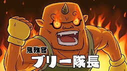 ���������꡼ No.013�Υ���ͥ������ / �˿��ǥ����ΤΥ�����ҥҥ硼 ��������343���ή�Ԥ�ή�Ԥ�Ƥ֡�