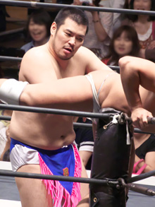 画像ギャラリー No.002のサムネイル画像 / 男色ディーノのゲイムヒヒョー ゼロ:第344回「としまえーんより『Splatoon(スプラトゥーン)』」