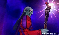 ꡼ No.011 | ˿ǥΤΥҥҥ硼 345ν񤬾ä