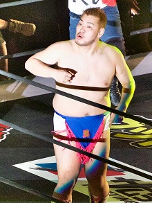 画像ギャラリー No.002のサムネイル画像 / 男色ディーノのゲイムヒヒョー ゼロ:第346回「ポイソフトに親近感とリスペクト」