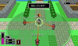 画像ギャラリー No.005のサムネイル画像 / 男色ディーノのゲイムヒヒョー ゼロ:第346回「ポイソフトに親近感とリスペクト」