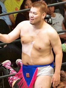 画像ギャラリー No.002のサムネイル画像 / 男色ディーノのゲイムヒヒョー ゼロ:第347回「自分を勇気づける言葉」