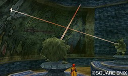 画像ギャラリー No.009のサムネイル画像 / 男色ディーノのゲイムヒヒョー ゼロ:第347回「自分を勇気づける言葉」