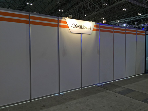 画像ギャラリー No.003のサムネイル画像 / TGSでヤるプロレスの見どころについてーーー男色ディーノのゲイムヒヒョー ゼロ:特別編