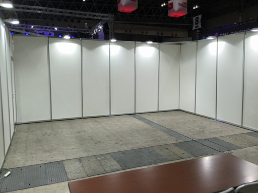 画像ギャラリー No.004のサムネイル画像 / TGSでヤるプロレスの見どころについてーーー男色ディーノのゲイムヒヒョー ゼロ:特別編